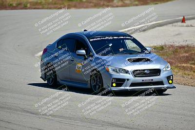 media/Apr-06-2024-Extreme Speed (Sat) [[3431b70655]]/Green-mid int/Session 2-The Balcony/